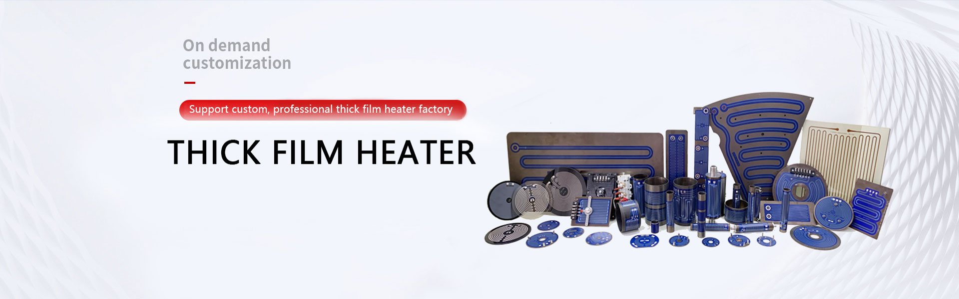 thick-file-heater
