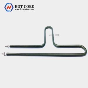 China tubular heater