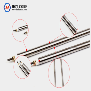 Tubular heater manufacturers