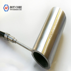 air heater coil