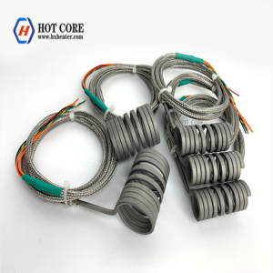 electric geyser coil