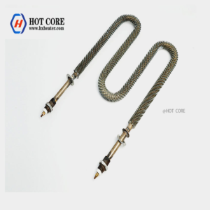 electric water heater element