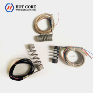 element coil factory