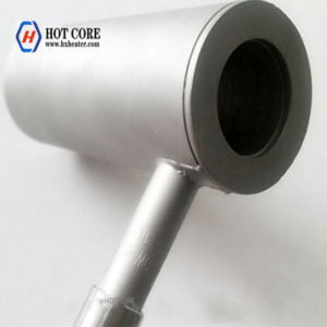 types of runner in injection molding