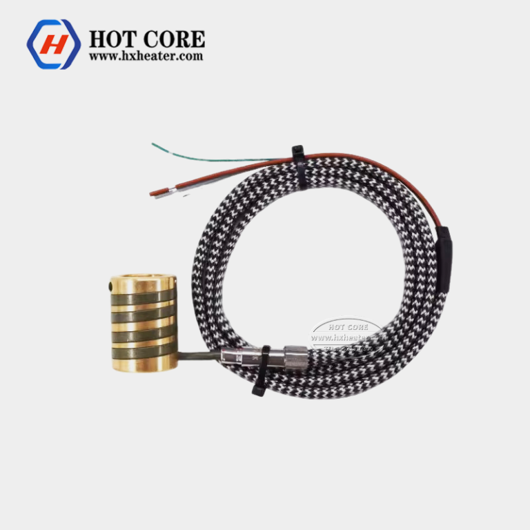 Brass nozzle heater (6)