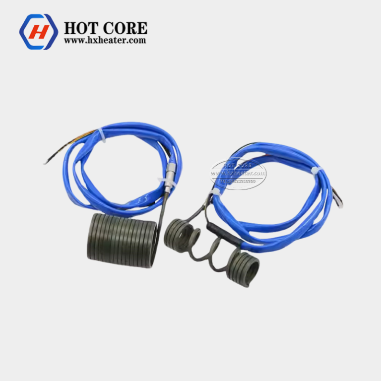Spiral coil heater (1)