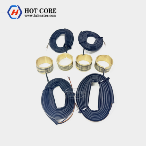 Wholesale brass nozzle heaters