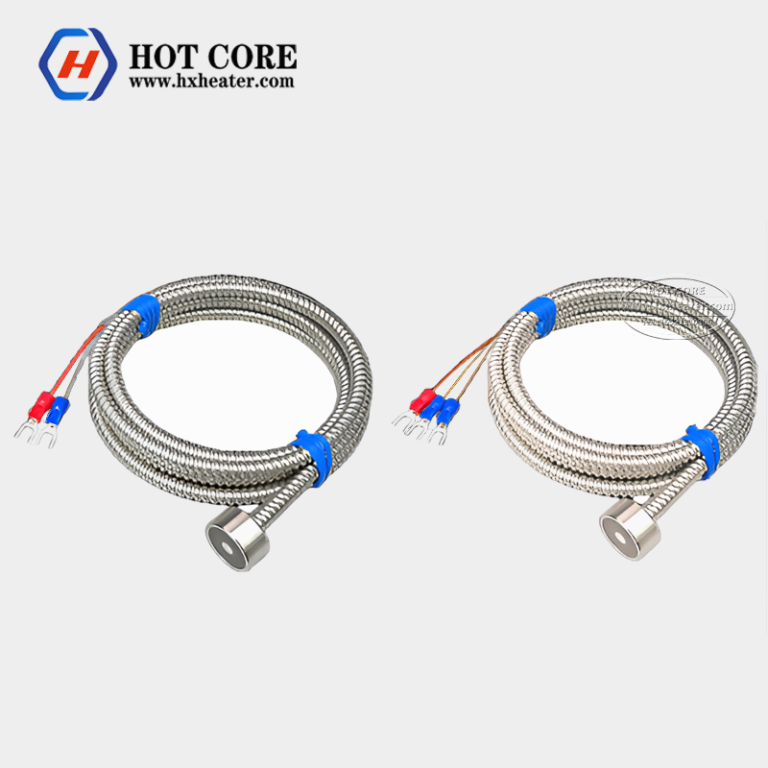 temperature sensor