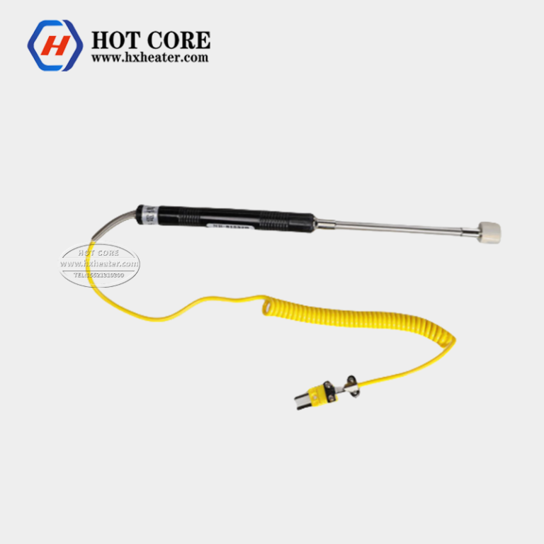 temperature sensor