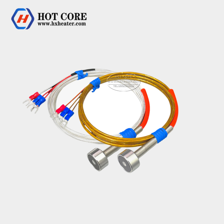 temperature sensor