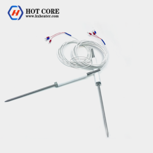 K Type Thermocouple