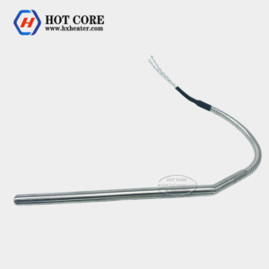 Split pipe