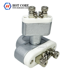 Explosion-proof sensor