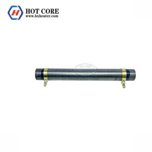Thick film heaters can be customized (5)