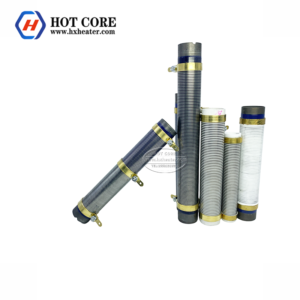 Thick film heaters can be customized (6)