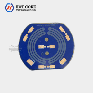 Wholesale of thick film heating plate elements (1)
