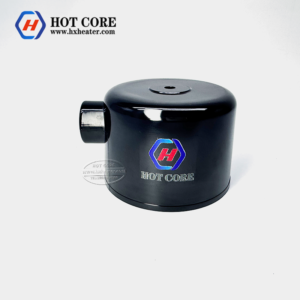 junction box