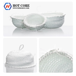 Fabryka palników Bunsena