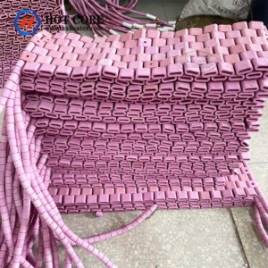 Ceramic heating pad (6)