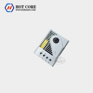Constant humidity controller (1)