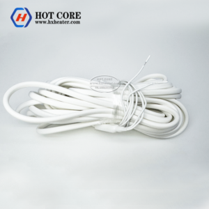 Fabryka kabli aluminiowych do rozmrażania i odladzania (1)