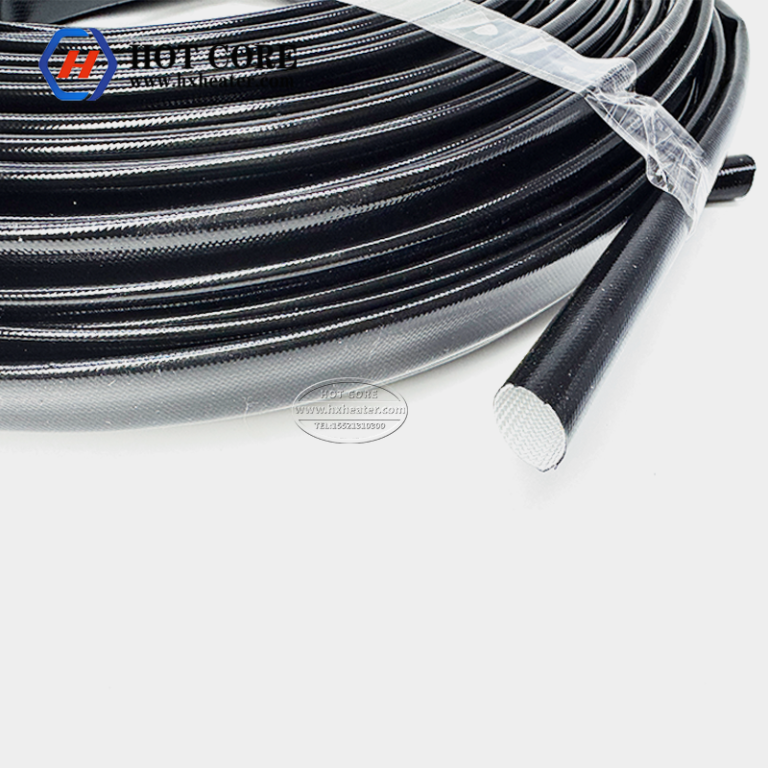 Fiberglass Sleeve (2)