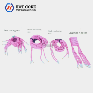 Flexible heating pad ceramic (2)