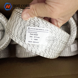 High-temperature cable factory (1)