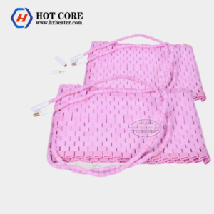 Industrial heating pad (1)