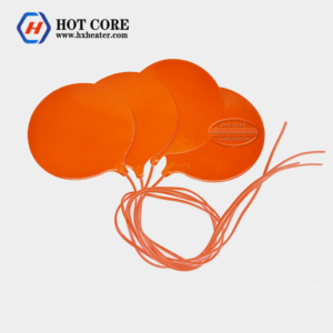 Fabryka grzejników gumowych przemysłowych