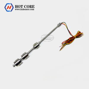 Przełącznik poziomu kontenera (1)