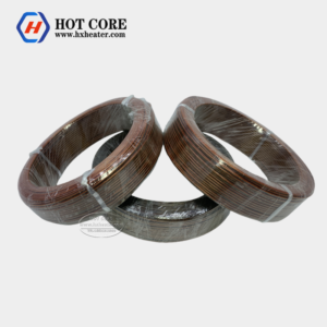 Fabryka drutu termopary membranowej PI (2)