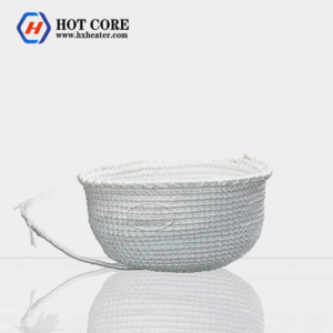 Kolba trójkątna z uszczelnioną wkładką