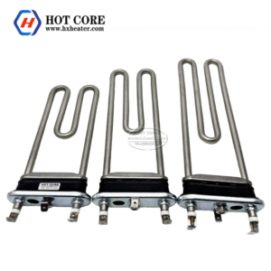 Grzałka do pralki (2)