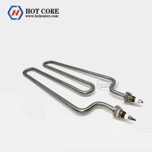 electric heating tube (2)