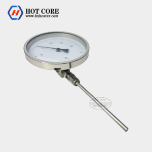 metallic thermometer (2)