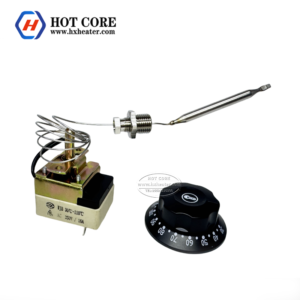 on-off thermostat (2)