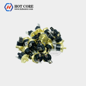 kontroler temperatury (1)