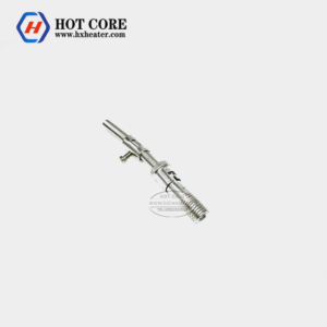 Thread thermocouple accessory factory (1)
