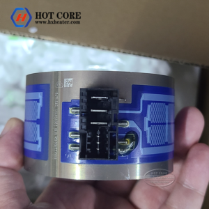 Sprzedaż hurtowa grzejników grubowarstwowych