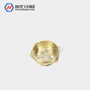 латунный фланец (4)