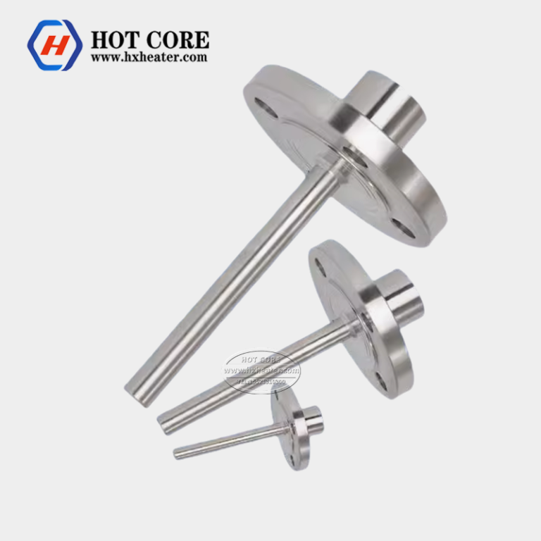 pt100 thermal resistance couple temperature sensor (1)