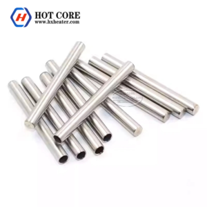 корпус датчика